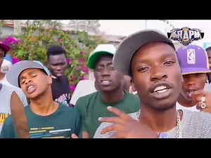 2025 Arbantone Bangers Mix 🔥 | DJ Kraph | Street Anthem