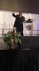 For those who missed it "A Trip to Job's House" | Beulah Missionary Baptist Church