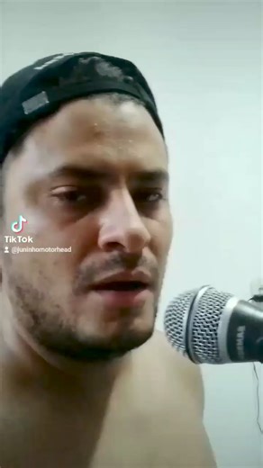 17K views · 482 reactions | Heavy metal vs. Beatbox? 﫠 Artist: Junin Motorhead #beatbox #beatboxing #fbreels #trendingreels #sounds #vibes #pro #creatives #skill #music #metal #unique #crazy #surprised | Beatbox QLD | Facebook