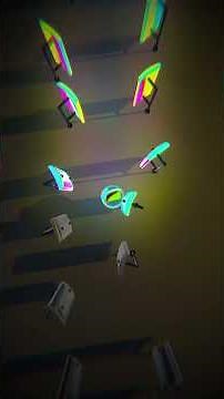 Morning Mood Edvard Grieg