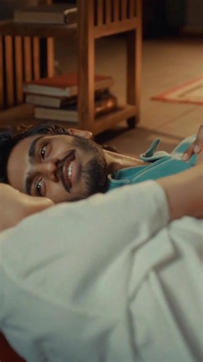 Radhima (Official Video) | Sai Abhyankkar | New Romantic Anthem #shorts
