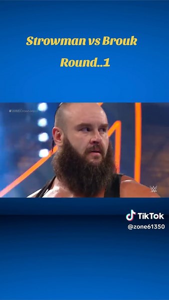 #wwe #wwefan #unitedstatesofamerica🇺🇸 #foryou #fyp