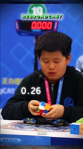 Amazing speed😱#rubikscube #rubik #viral #fyp #edit #shorts