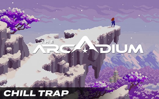 【TheFatRat】新专第五弹《Our Song》来啦，专辑第五篇章由你揭开！