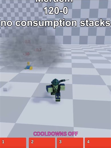 Tail Whip Techniques for Advanced Tricks