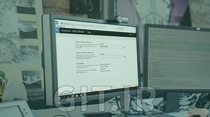 SharePoint Server Concepts and Fundamentals
