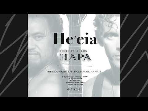 HAPA - Heʻeia