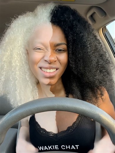 Random convos _ planned hangouts sometimes 🎲💜 #fyp #viral #wakie