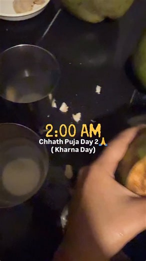 Mrinalini Minal | MBA | Corporate | Career on Instagram: "ritual I’ve been following for the last 10 years🙏🌞 . your not so modern girl 💁‍♀️ [Chhath Puja 2025, Bihar Festival, Indian Tradition, Sun God Worship, Rituals of Chhath, Devotion, Chhath Ghat, Festival Vibes, Desi Culture, Indian] #chhath #chhathpooja #chhathpujasong #ritual #sungod #bihar"