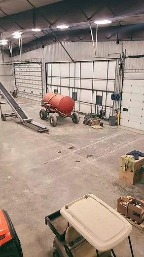 Understanding Case-IH Model Numbers in 1/64 Scale Tractors