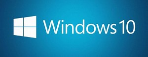 Windows 10 Iso Download 64 Bit Portugues