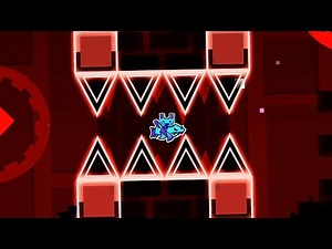 BLOOD BATHTUB by Riot & More