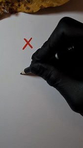 2.4M views · 126K reactions | Draw teddy | condsty | Facebook