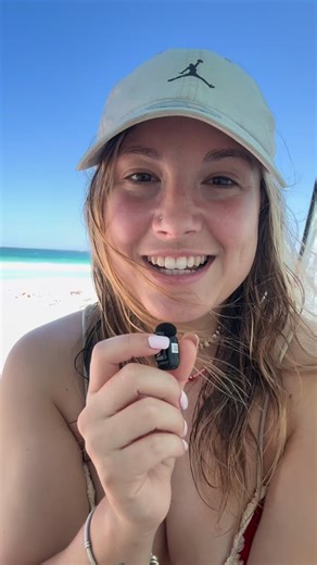 Viaggiari ✈️🌍| in Australia 🇦🇺 on Instagram: "L’inglese australiano è completamente diverso. All’inizio non capivo niente 🥲😂 Qual è la parola che ti ha colpito di più? #vivereinaustralia#ingleseaustraliano"