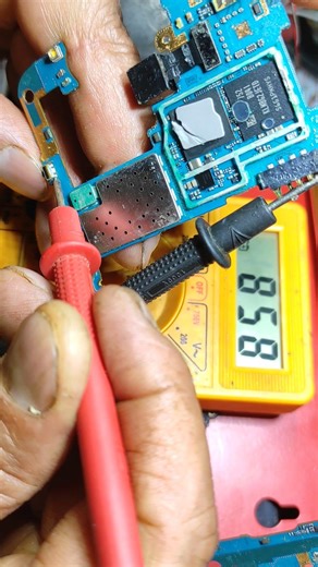 lock button not working #viralvideo #live #viralvideo #trendingshorts #youtuber