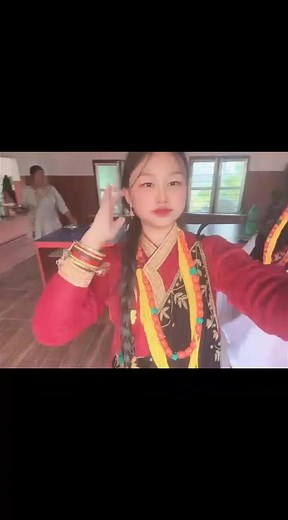 ramaunw deuu..!! 😋❤️💋 #viraltiktok #btwalmuser #fypppp #magarni