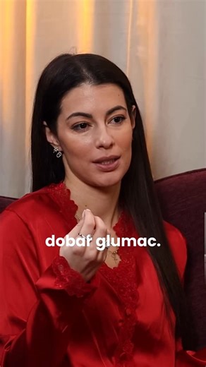 @podcast_u_pidzamama | pesma ide Brena, Boba, Doors i Corba - mi kažemo Brena, Žika, Manda i naravno Prija - jer veličine su veličine 💅 #podcastupidzamama | Instagram