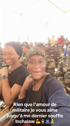 #debloquemesvue🥲🙏🏽 @La rose 🌹 @Chargaff🇧🇫♥️🇹🇬