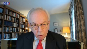 GB News's Steven Edginton interviews David Starkey: Keir Starmer is a disastrous prime minister.... #Exactly and #wellworththewatch Historian Dr David Starkey discusses Keir Starmer's first four months as prime minister, comparing him to Theresa May in his inability to govern or conduct politics. The historian slammed Labour's budget and he criticised the cabinet. He warned of an impending economic crisis following historic tax rises. Dr Starkey also discussed the Conservative Party leadership c