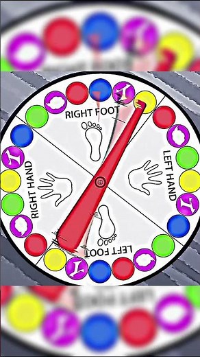 Un jeu qui cache quelque chose 😳 | Shiunji-ke no Kodomotachi | #anime #animeedit #shorts