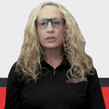 Understanding Primary Immunodeficiencies (PI) | CSI Clinical Minute