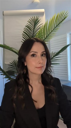 Cecilia ("Cece") Lyra on Instagram: "That includes... Me! As a literary agent, my feet are squarely in the traditional publishing space. We agents are not a monolith, of course, but a lot of the advice I share on social media applies to other agents in that space as well. But here's the thing: there are many valid paths to publication. Trad pub is NOT the only one. People who probably shouldn't listen to me: 💣 If you're planning on self-publishing 💣 If you don't care at all about money, eg the