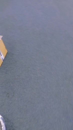 Zee🇿🇦 (@zeericky)’s videos with Friday (feat. Mufasa & Hypeman) (Dopamine Re-Edit) - Riton & Nightcrawlers