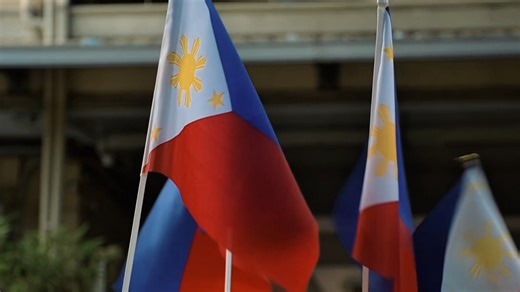 30K views · 634 reactions | Ipagdiwang ang Buwan ng Wika 2025! ...