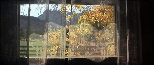 The Bicycle Scene from Butch Cassidy and the Sundance Kid   05 00