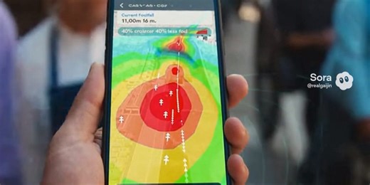 Japan’s Tourism DX Shift: How AI, Data, and “Frictionless Travel” Are Redesigning Destinations