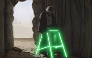 Il secondo trailer di “Star Wars: Il Risveglio della Forza” e le sue parodie | Rolling Stone Italia