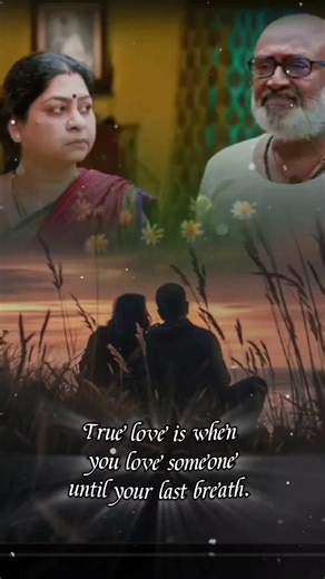 Exploring the Sundari Serial Characters and Plot