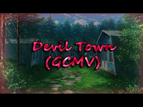 Devil Town GCMV