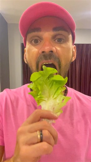 Plant foods 🥬🙈😍 #funny #shortvideos