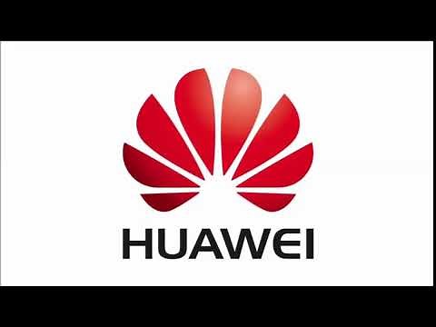 Forest Day - Huawei Ringtone