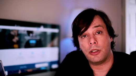 How to Unlock Any iPhone without Password in FOUR Ways (2020)