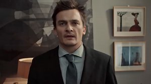 Separation - Trailer VO