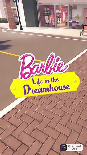 Roblox Berry Avenue Barbie Girl Story: Gorg and Gorgeous Frenemies