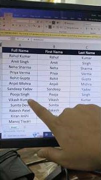 Use of Concate Function #coding #excel #javascript #tallyprimefullcourse #excelshortcuts