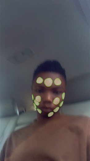 Adlee79 (@adlee7952)’s videos with original sound - JOK PASSWORD 🔥