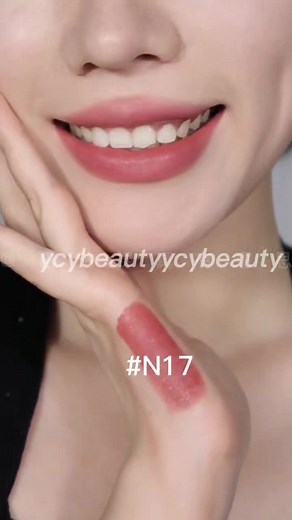 Challenge the hottest lipstick on web. #fypシ #makeup #foryou #lipstick #lipsticks #lipstickshow #lipsticktutorial #lipstickchallenge #liptutorial #givenchy #beauty