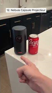 Top 15 des Meilleurs Produits d'Amazon #28