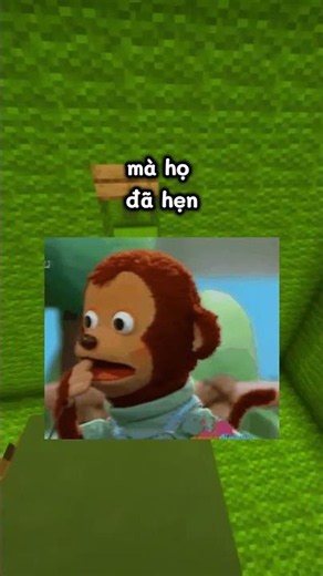 Khi Người Thợ Sửa Cống Phát Hiện Một Hầm Vàng...