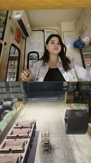 Teruslah bekerja keras ,di dunia ini tidak ada yang gratis kecuali mimpi , selamat malam #Fbpro #shiftmalam #Fyp | Itta Teresia Massora