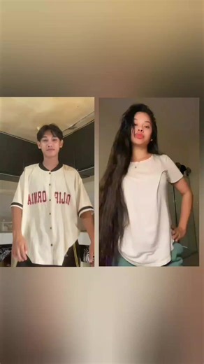 Top TikTok Challenge Favorites to Try This Week