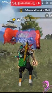 Ankush FF Solo vs Squad Best Moment with @B2K @Total Gaming, @A_S Gaming, @Techno Gamerz,-Free Fire1 | Zahid Akhtar