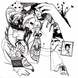 Jesca Hoop - The Complete Kismet Acoustic