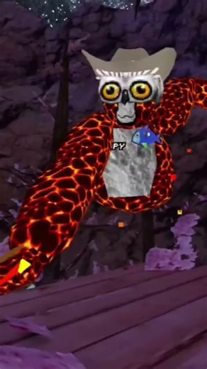 Ankles on a silver plater