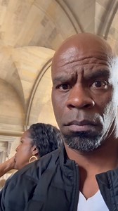 Why is he judging me? 🤨 | Michael Jr. Comedy