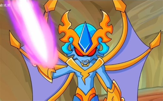 艾里克故事线基本完结，踏上寻找麒麟之旅！